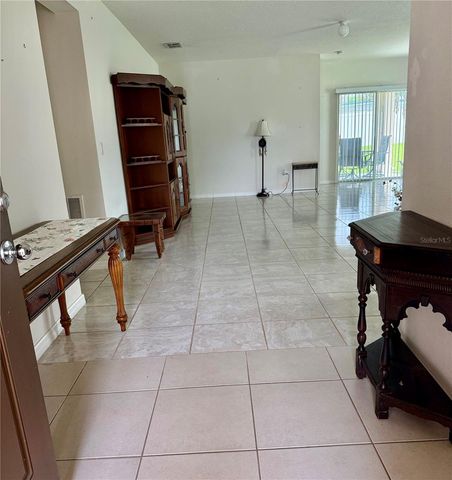 196 TRACY COURT E, Haines City, FL 33844