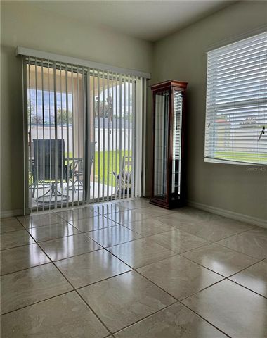 196 TRACY COURT E, Haines City, FL 33844