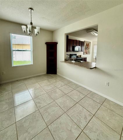 196 TRACY COURT E, Haines City, FL 33844