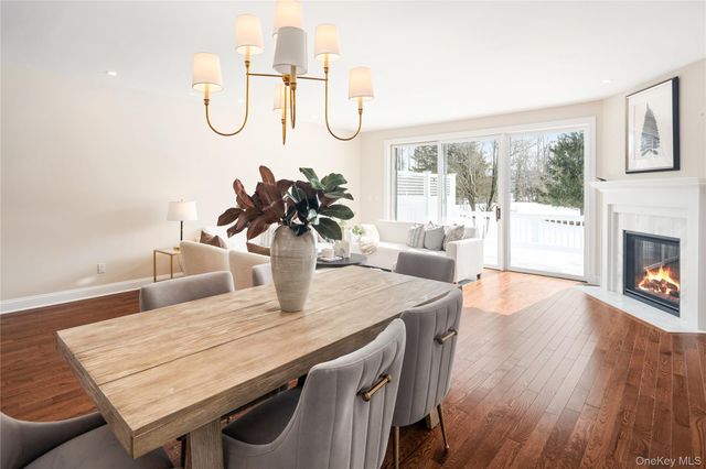 19 Club Court, Pleasantville, NY 10570