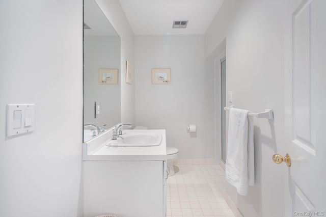 19 Club Court, Pleasantville, NY 10570