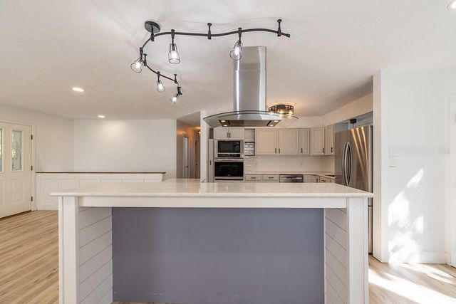 44 Stonemont Road, Blue Eye, MO 65611