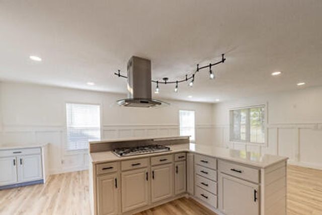 44 Stonemont Road, Blue Eye, MO 65611