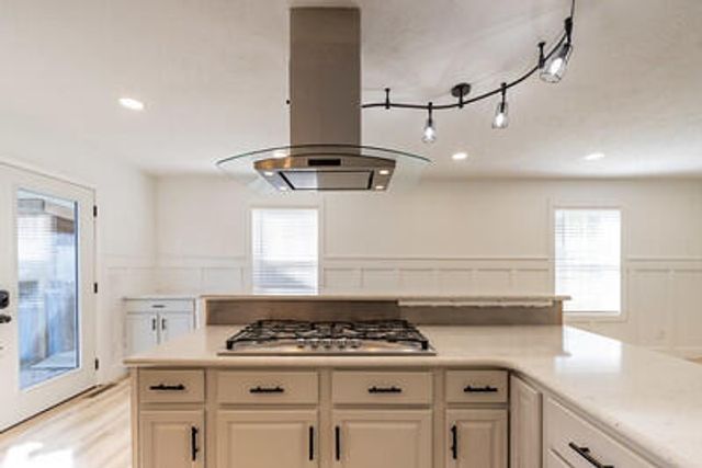 44 Stonemont Road, Blue Eye, MO 65611