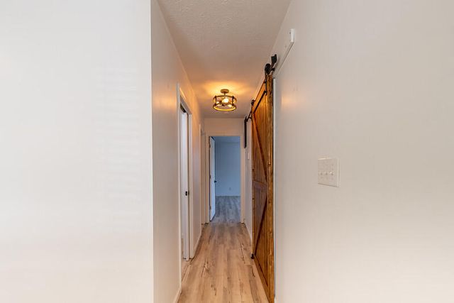 44 Stonemont Road, Blue Eye, MO 65611