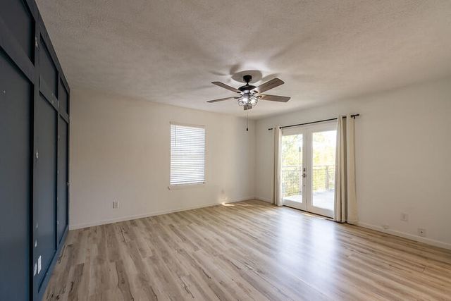 44 Stonemont Road, Blue Eye, MO 65611