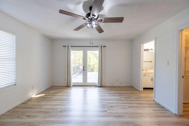 44 Stonemont Road, Blue Eye, MO 65611