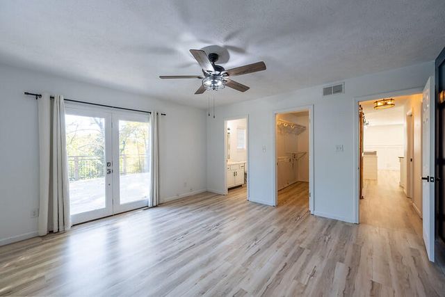 44 Stonemont Road, Blue Eye, MO 65611