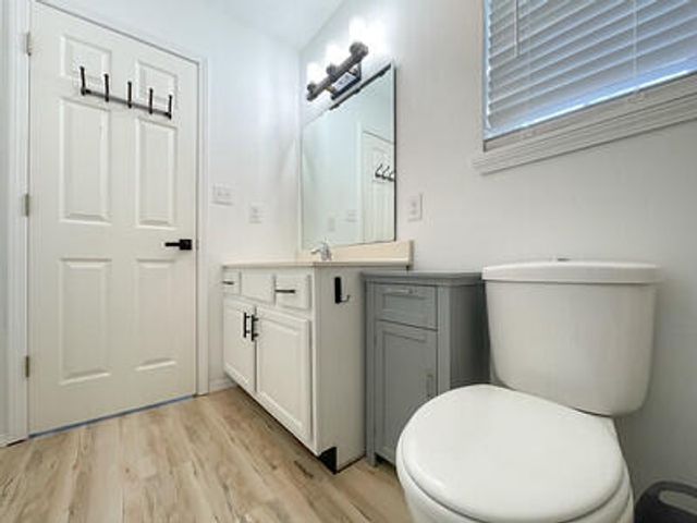 44 Stonemont Road, Blue Eye, MO 65611