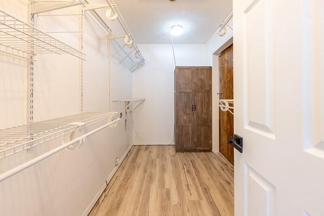 44 Stonemont Road, Blue Eye, MO 65611