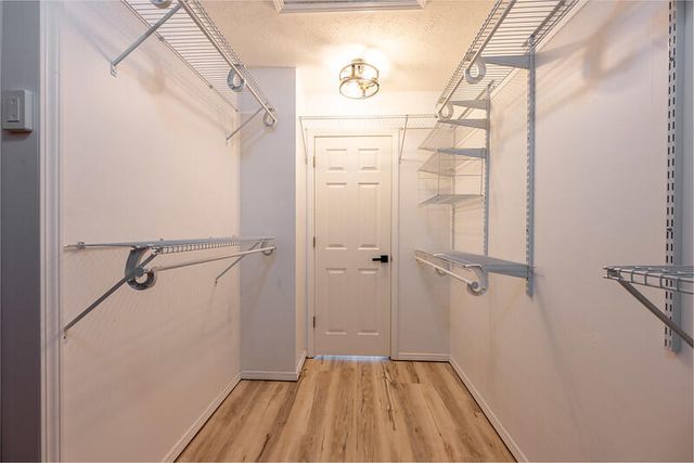 44 Stonemont Road, Blue Eye, MO 65611