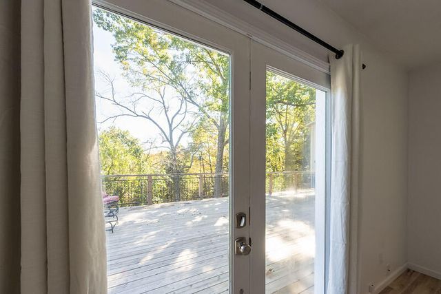 44 Stonemont Road, Blue Eye, MO 65611