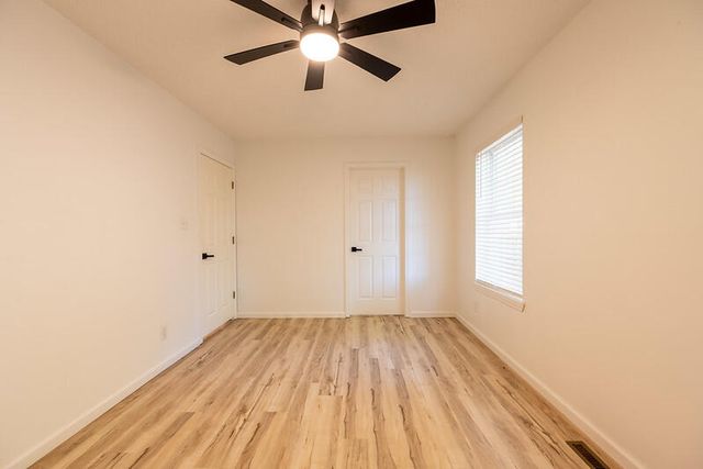 44 Stonemont Road, Blue Eye, MO 65611