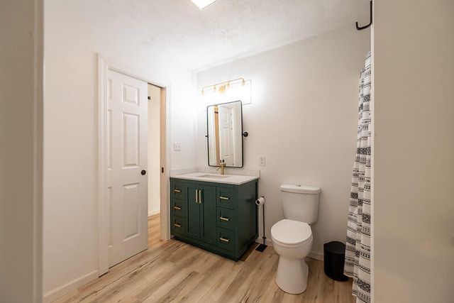 44 Stonemont Road, Blue Eye, MO 65611