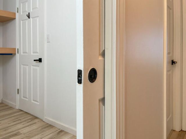 44 Stonemont Road, Blue Eye, MO 65611