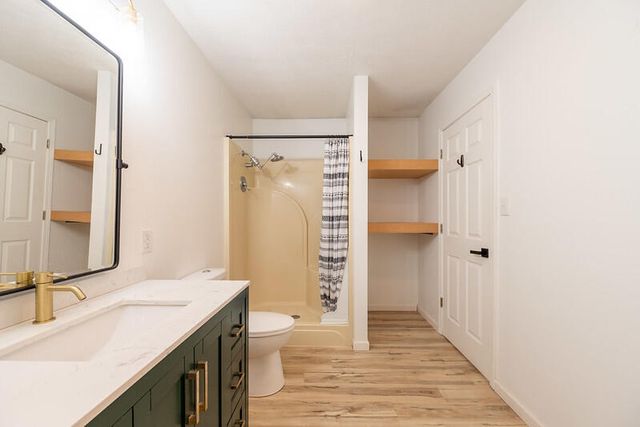 44 Stonemont Road, Blue Eye, MO 65611