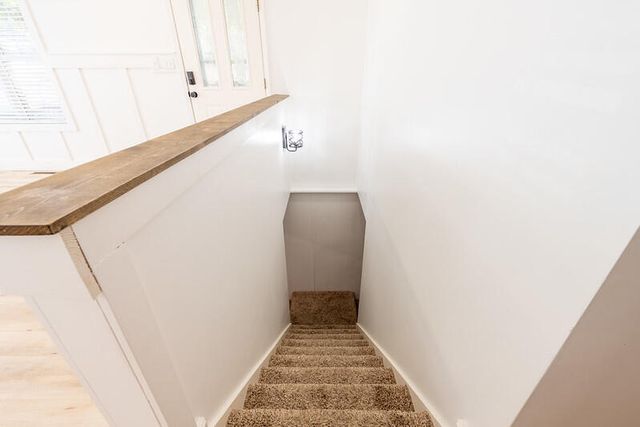 44 Stonemont Road, Blue Eye, MO 65611