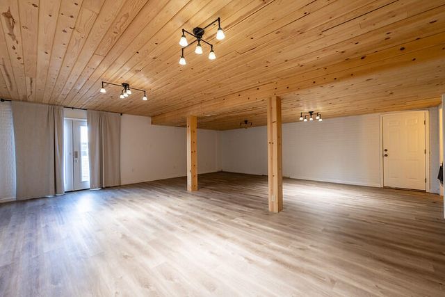 44 Stonemont Road, Blue Eye, MO 65611