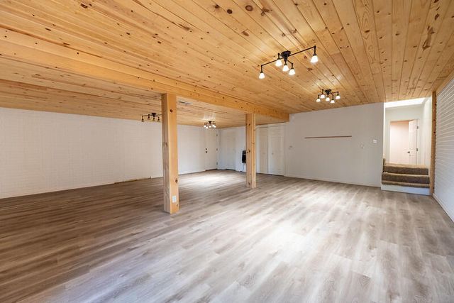 44 Stonemont Road, Blue Eye, MO 65611