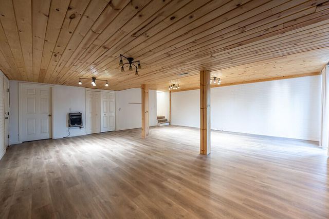 44 Stonemont Road, Blue Eye, MO 65611