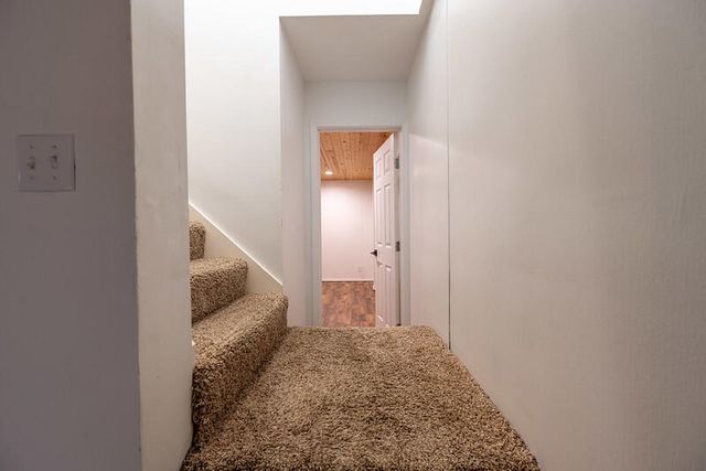 44 Stonemont Road, Blue Eye, MO 65611