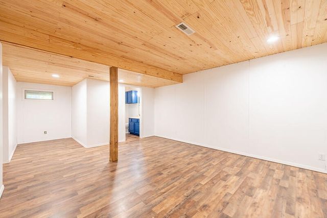 44 Stonemont Road, Blue Eye, MO 65611