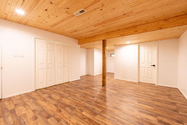 44 Stonemont Road, Blue Eye, MO 65611