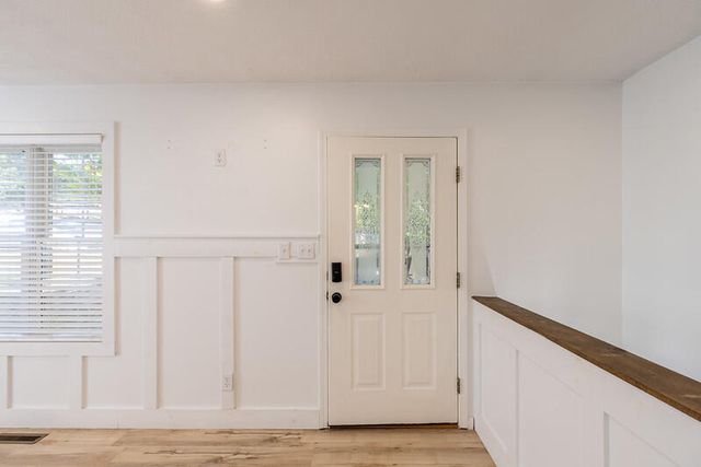 44 Stonemont Road, Blue Eye, MO 65611