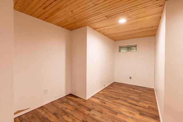 44 Stonemont Road, Blue Eye, MO 65611