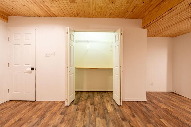 44 Stonemont Road, Blue Eye, MO 65611