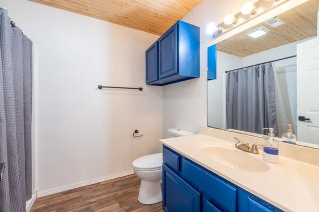 44 Stonemont Road, Blue Eye, MO 65611