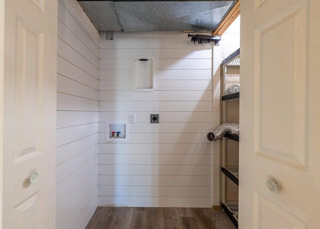 44 Stonemont Road, Blue Eye, MO 65611