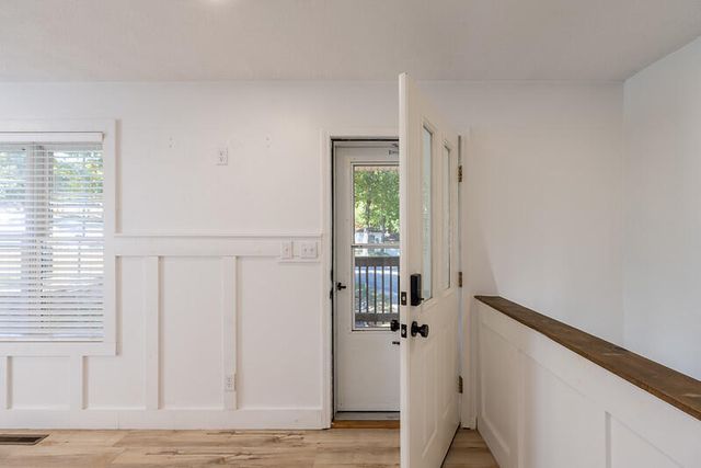 44 Stonemont Road, Blue Eye, MO 65611