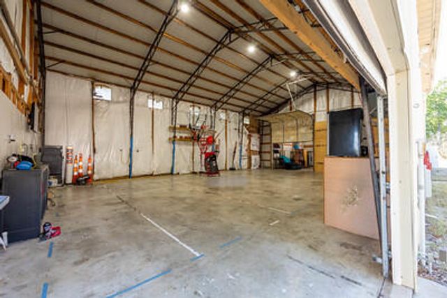 44 Stonemont Road, Blue Eye, MO 65611