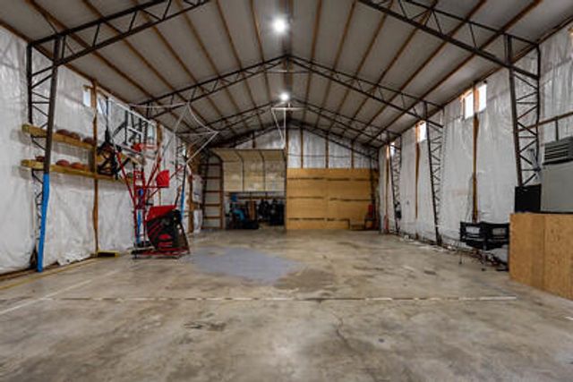 44 Stonemont Road, Blue Eye, MO 65611