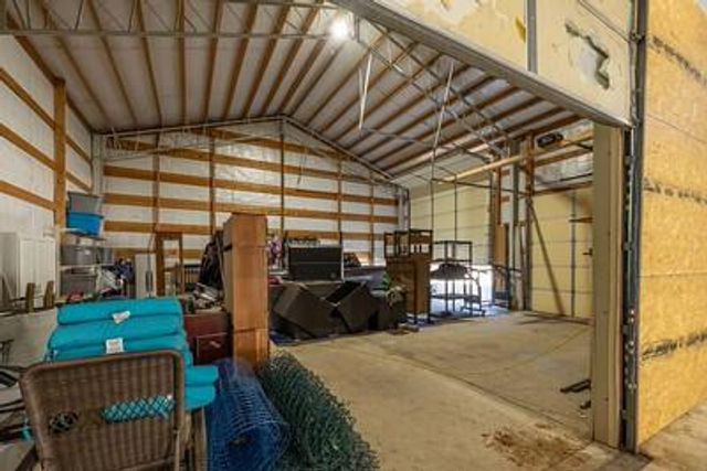 44 Stonemont Road, Blue Eye, MO 65611