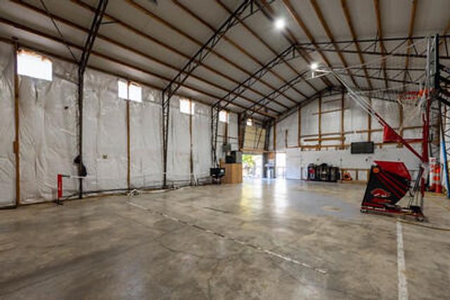 44 Stonemont Road, Blue Eye, MO 65611