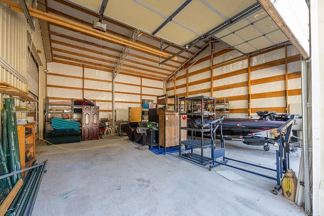 44 Stonemont Road, Blue Eye, MO 65611