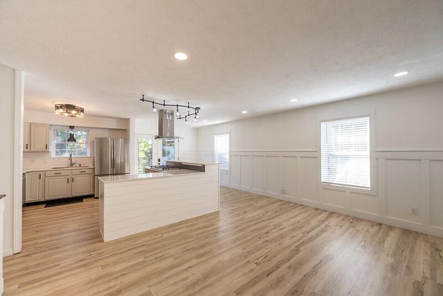 44 Stonemont Road, Blue Eye, MO 65611