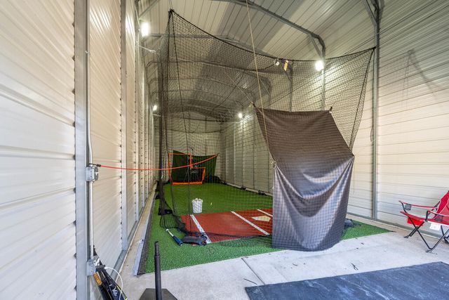 44 Stonemont Road, Blue Eye, MO 65611