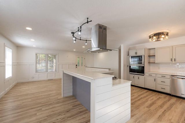 44 Stonemont Road, Blue Eye, MO 65611