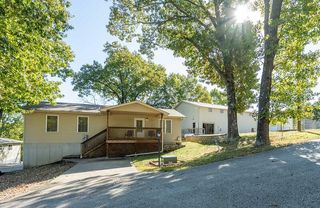 44 Stonemont Road, Blue Eye, MO 65611