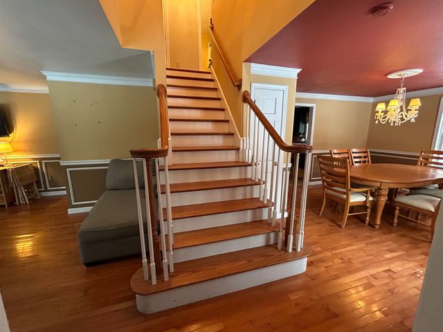 3 Partridge Lane, East Kingston, NH 03827