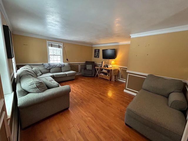 3 Partridge Lane, East Kingston, NH 03827