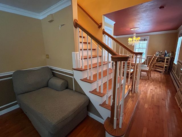 3 Partridge Lane, East Kingston, NH 03827