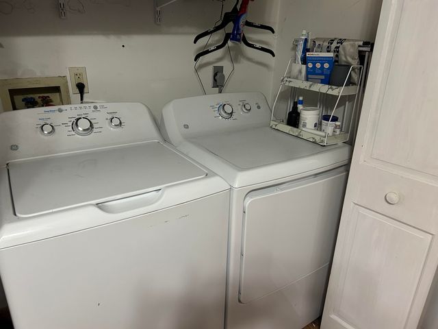 3 Partridge Lane, East Kingston, NH 03827