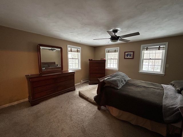 3 Partridge Lane, East Kingston, NH 03827