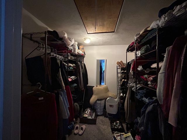 3 Partridge Lane, East Kingston, NH 03827