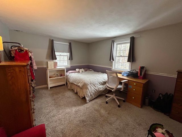 3 Partridge Lane, East Kingston, NH 03827