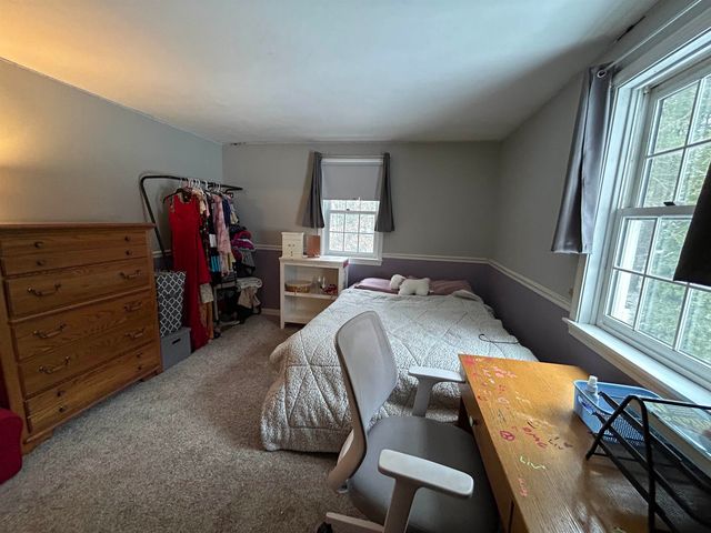 3 Partridge Lane, East Kingston, NH 03827